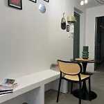 Hyper Centre Appartamento *