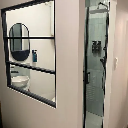 Logement Hyper Centre Toulouse *