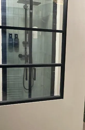 Logement Hyper Centre Toulouse 公寓 *