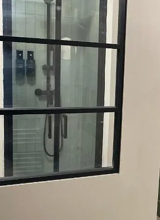 De Charme דירה *